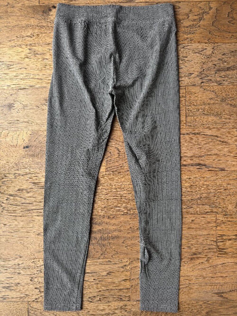 Firefly pants (size medium) NWOT